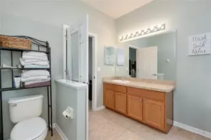 7919 113th Ave E Ave E, Parrish, FL 34219 - Photo 34