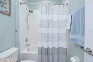 7919 113th Ave E Ave E, Parrish, FL 34219 - Photo 42
