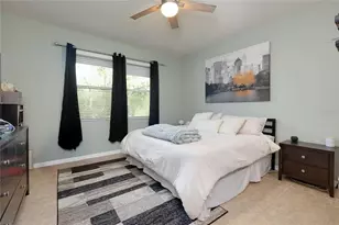 7919 113th Ave E Ave E, Parrish, FL 34219 - Photo 28