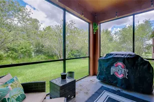 7919 113th Ave E Ave E, Parrish, FL 34219 - Photo 50