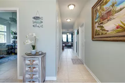 7919 113th Ave E Avenue E, Parrish, FL 34219 - Photo 10