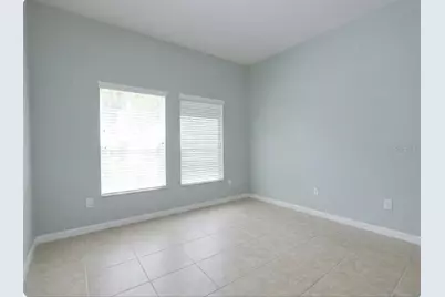 7919 113th Avenue E, Parrish, FL 34219 - Photo 38