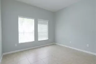 7919 113th Ave E, Parrish, FL 34219 - Photo 38
