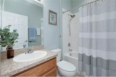 7919 113th Avenue E, Parrish, FL 34219 - Photo 42