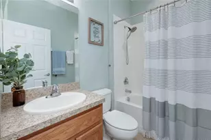 7919 113th Ave E, Parrish, FL 34219 - Photo 42