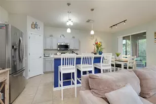 7919 113th Ave E Ave E, Parrish, FL 34219 - Photo 26