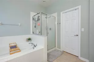7919 113th Ave E Ave E, Parrish, FL 34219 - Photo 36
