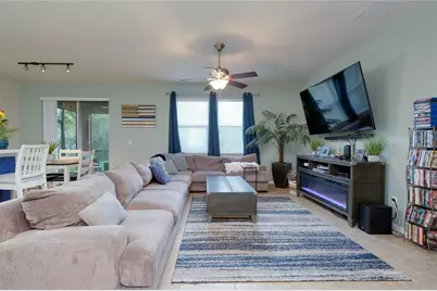 7919 113th Ave E Avenue E, Parrish, FL 34219 - Photo 14