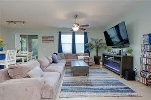 7919 113th Ave E Ave E, Parrish, FL 34219 - Photo 14