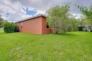 7919 113th Ave E Ave E, Parrish, FL 34219 - Photo 48