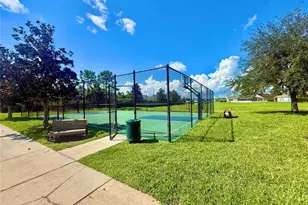 7919 113th Ave E Ave E, Parrish, FL 34219 - Photo 62