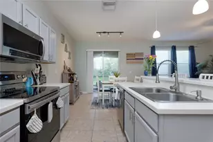 7919 113th Ave E Ave E, Parrish, FL 34219 - Photo 22