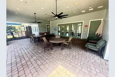 7919 113th Ave E Avenue E, Parrish, FL 34219 - Photo 60