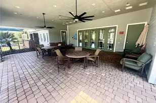 7919 113th Ave E Ave E, Parrish, FL 34219 - Photo 60