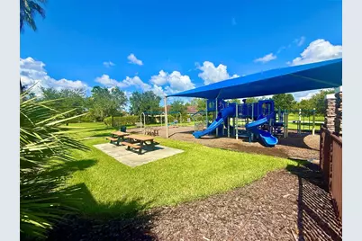 7919 113th Ave E Avenue E, Parrish, FL 34219 - Photo 58