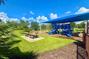7919 113th Ave E Ave E, Parrish, FL 34219 - Photo 58