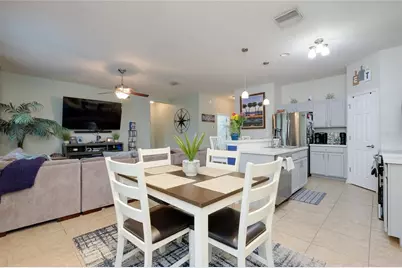 7919 113th Ave E Avenue E, Parrish, FL 34219 - Photo 18