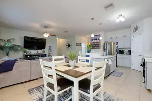 7919 113th Ave E Ave E, Parrish, FL 34219 - Photo 18