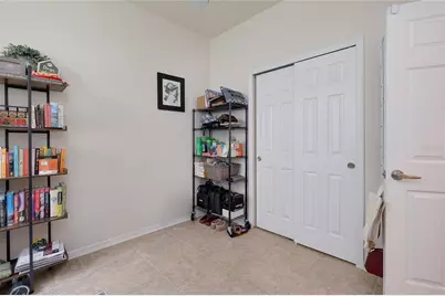 7919 113th Ave E Avenue E, Parrish, FL 34219 - Photo 40