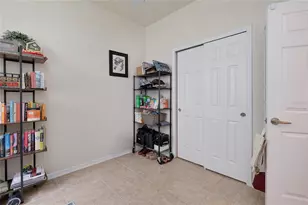 7919 113th Ave E Ave E, Parrish, FL 34219 - Photo 40
