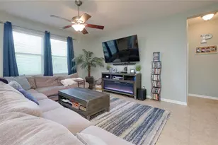 7919 113th Ave E Ave E, Parrish, FL 34219 - Photo 12