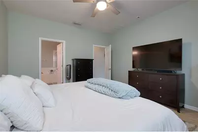 7919 113th Ave E Avenue E, Parrish, FL 34219 - Photo 30