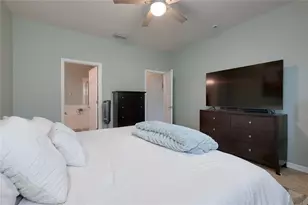 7919 113th Ave E Ave E, Parrish, FL 34219 - Photo 30