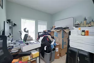 7919 113th Ave E Ave E, Parrish, FL 34219 - Photo 44