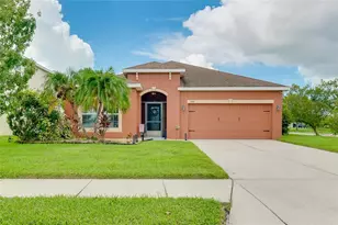 7919 113th Ave E Ave E, Parrish, FL 34219 - Photo 1