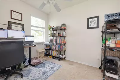 7919 113th Ave E Avenue E, Parrish, FL 34219 - Photo 38