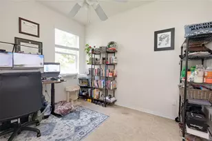 7919 113th Ave E Ave E, Parrish, FL 34219 - Photo 38