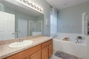 7919 113th Ave E Ave E, Parrish, FL 34219 - Photo 32