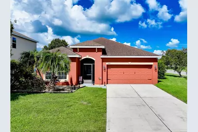 7919 113th Ave E Avenue E, Parrish, FL 34219 - Photo 70