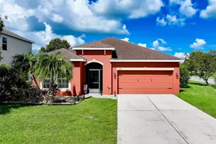7919 113th Ave E Ave E, Parrish, FL 34219 - Photo 70
