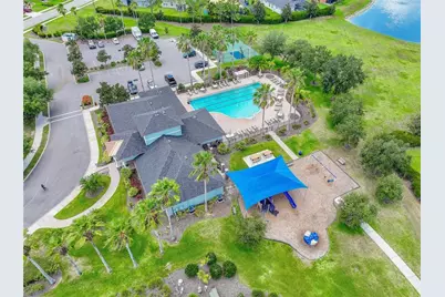 7919 113th Ave E Avenue E, Parrish, FL 34219 - Photo 64