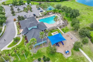 7919 113th Ave E Ave E, Parrish, FL 34219 - Photo 64