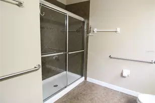 8463 Karpeal Dr, Sarasota, FL 34238 - Photo 6