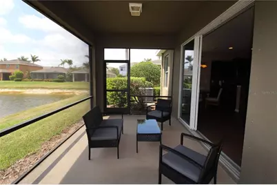 8463 Karpeal Drive, Sarasota, FL 34238 - Photo 14