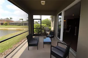 8463 Karpeal Dr, Sarasota, FL 34238 - Photo 14