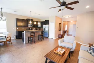 8463 Karpeal Dr, Sarasota, FL 34238 - Photo 2