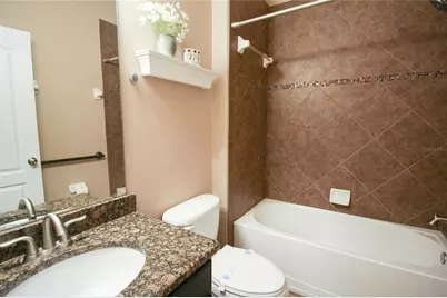 8463 Karpeal Drive, Sarasota, FL 34238 - Photo 10