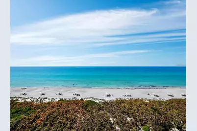 1075 Gulf Of Mexico Drive #205, Longboat Key, FL 34228 - Photo 36