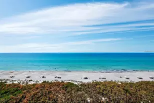 1075 Gulf of Mexico Dr, Longboat Key, FL 34228 - Photo 36