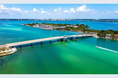 1075 Gulf Of Mexico Drive #205, Longboat Key, FL 34228 - Photo 56