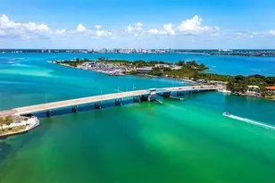 1075 Gulf of Mexico Dr, Longboat Key, FL 34228 - Photo 56