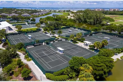 1075 Gulf Of Mexico Drive #205, Longboat Key, FL 34228 - Photo 52