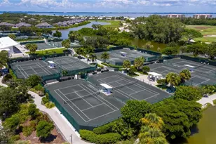 1075 Gulf of Mexico Dr, Longboat Key, FL 34228 - Photo 52