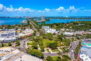 1075 Gulf of Mexico Dr, Longboat Key, FL 34228 - Photo 58