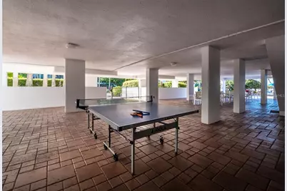 1075 Gulf Of Mexico Drive #205, Longboat Key, FL 34228 - Photo 44