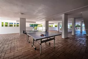 1075 Gulf of Mexico Dr, Longboat Key, FL 34228 - Photo 44